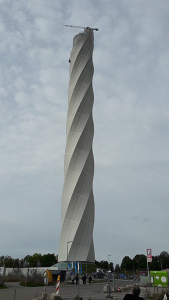 20180922_105229