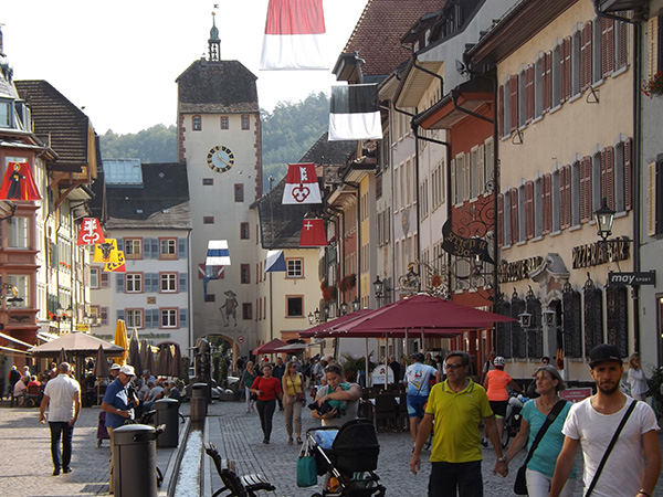 Waldshut (2)