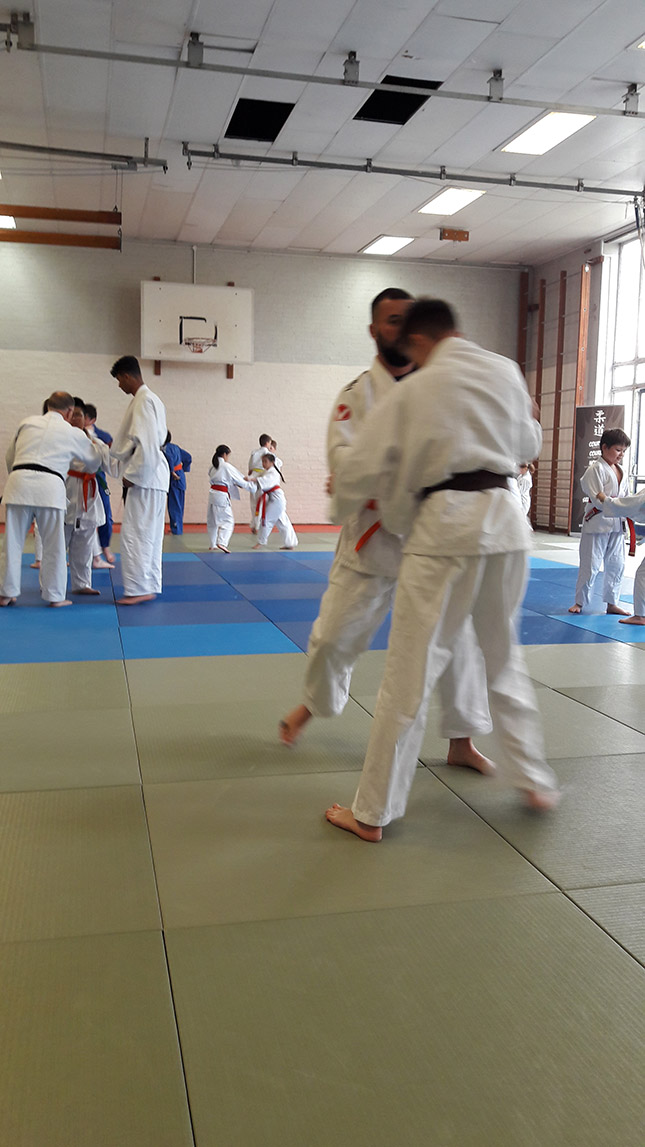 20190518_112556_002