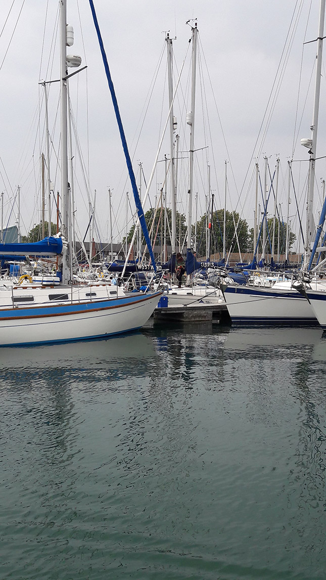 20190518_123711