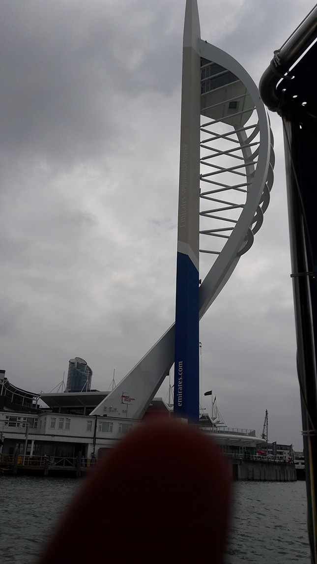 20190518_124526