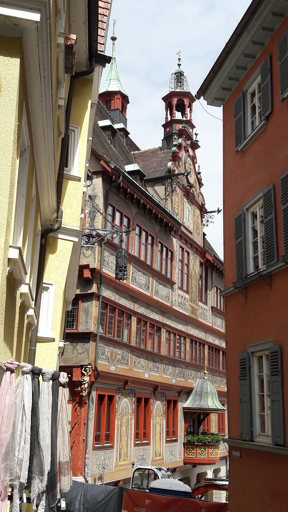 20190531_120438