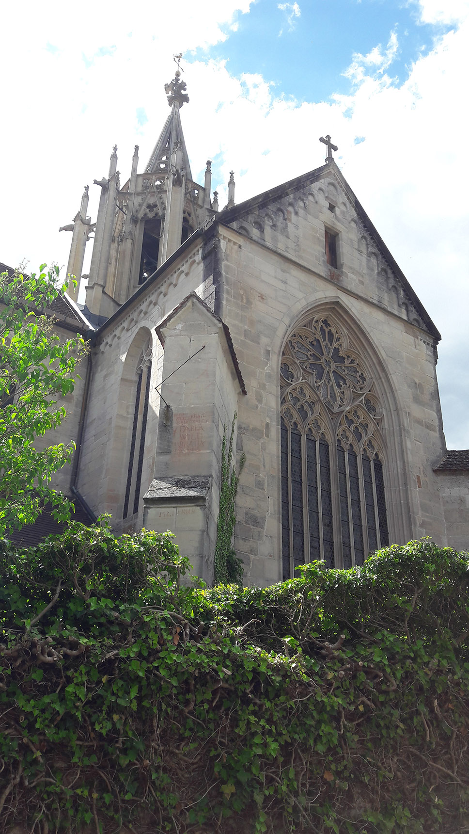 20190531_161022