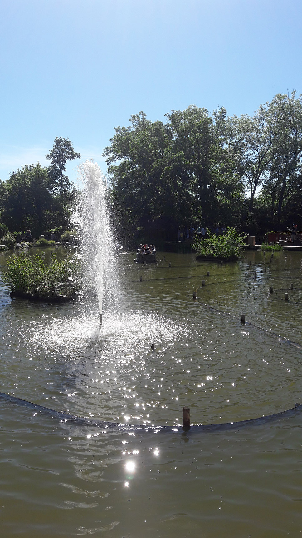 20190602_103438