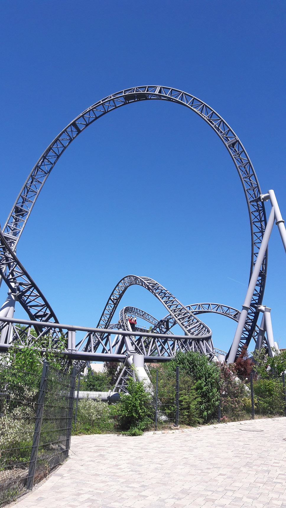 20190602_113345