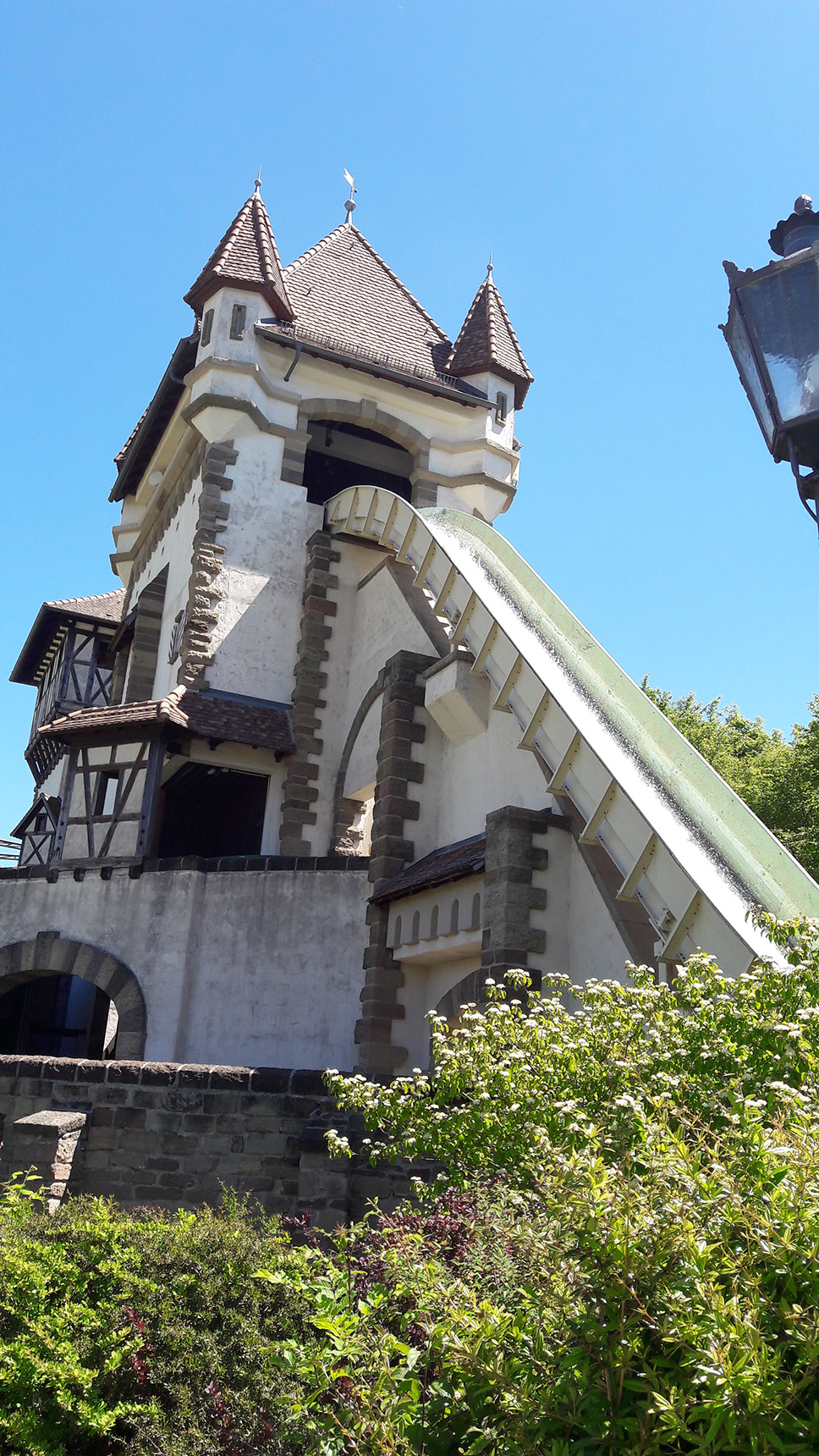 20190602_122252(0)