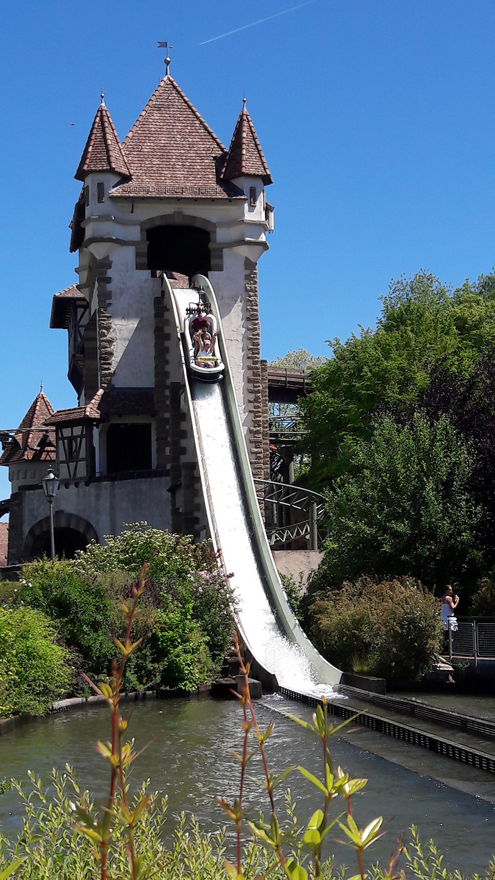 20190602_122507