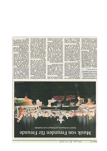 Presse_Artikel Schwabo_print, 2019-06-03