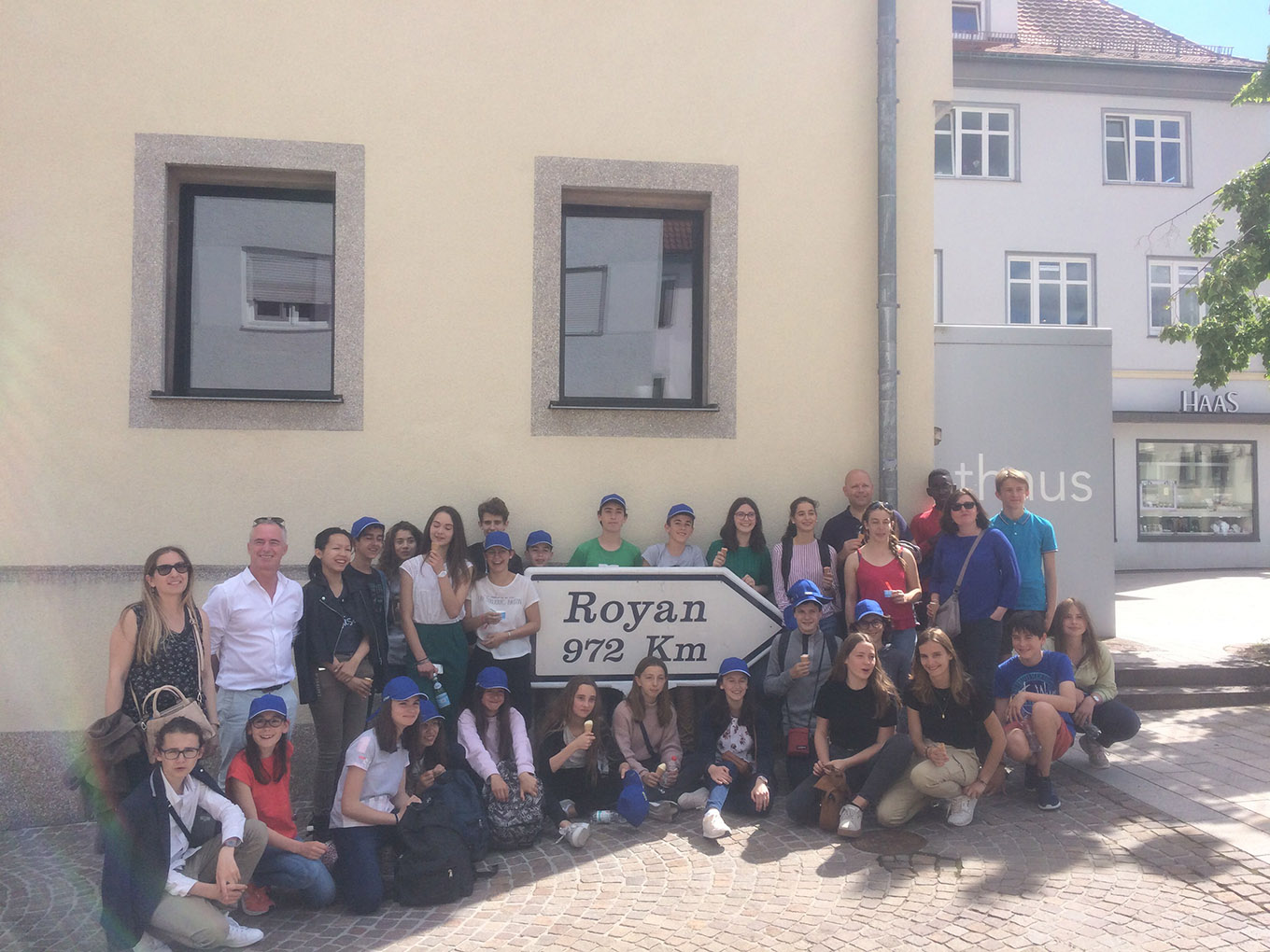 Royan Projekt 2019_6