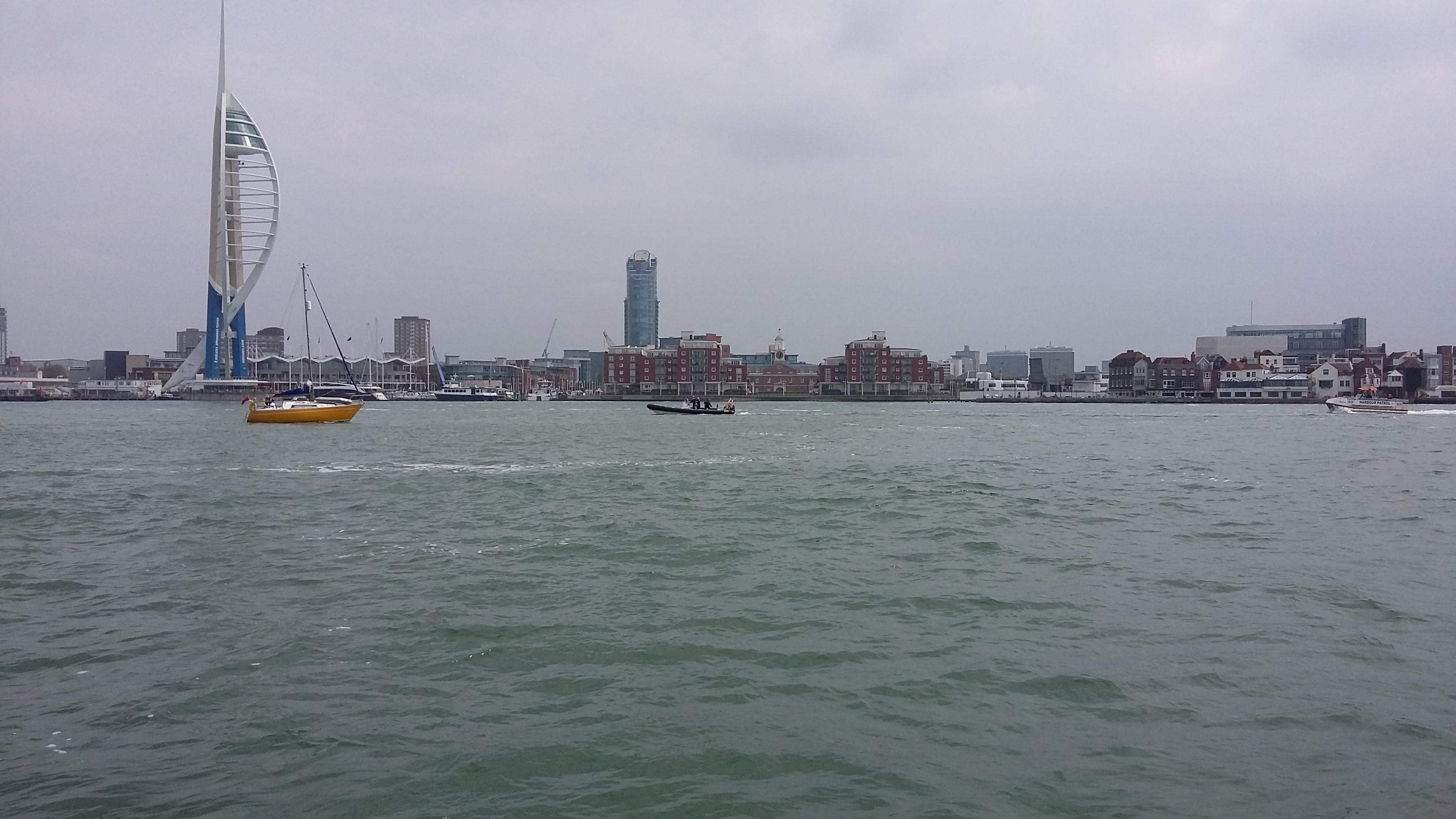 20190518_114142
